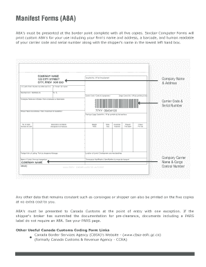 Brzezinski out of control pdf documents online