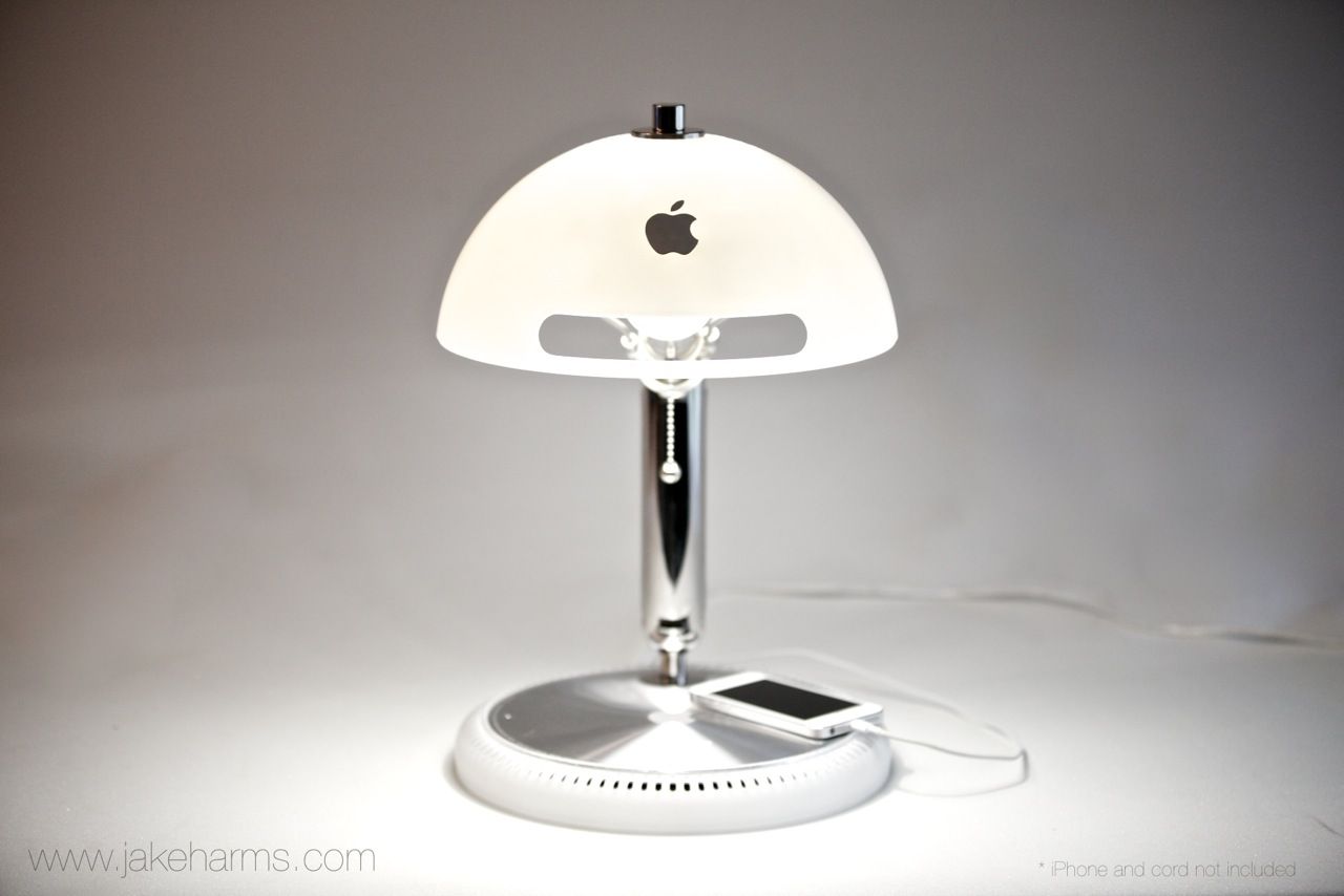 Lamp Finder For Mac